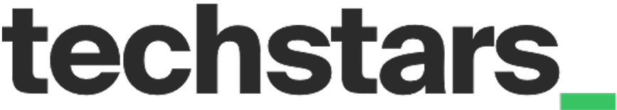 /_nuxt/techstars.DuQs_xYq.png
