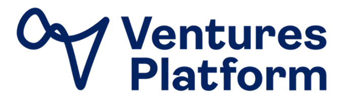 /_nuxt/ventures-platform.D766QRDD.png